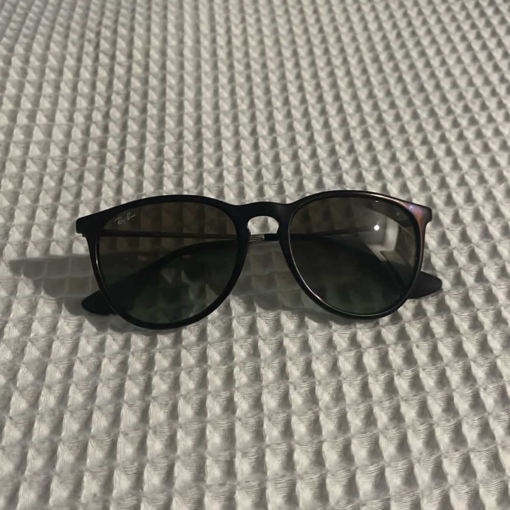 Ray ban Erika sunglasses